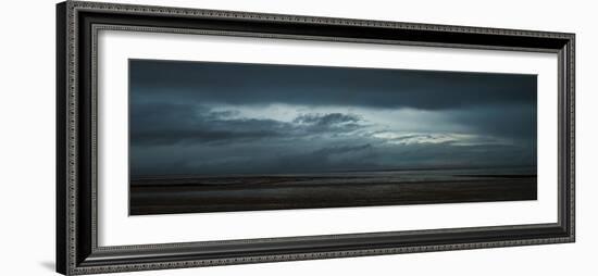 Passing Equinox-Doug Chinnery-Framed Photographic Print