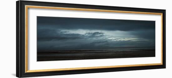 Passing Equinox-Doug Chinnery-Framed Photographic Print