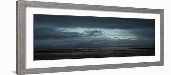 Passing Equinox-Doug Chinnery-Framed Photographic Print