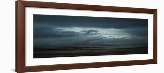 Passing Equinox-Doug Chinnery-Framed Photographic Print