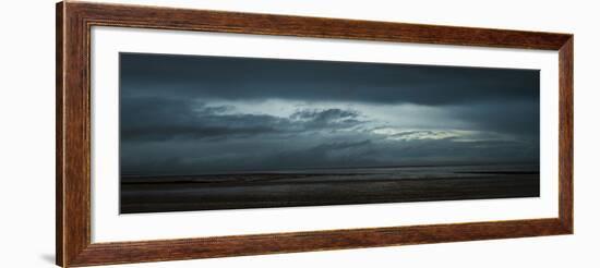 Passing Equinox-Doug Chinnery-Framed Photographic Print