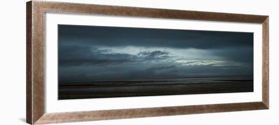 Passing Equinox-Doug Chinnery-Framed Photographic Print