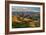 Passing Spring-Mark Geistweite-Framed Photographic Print