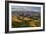 Passing Spring-Mark Geistweite-Framed Photographic Print