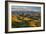 Passing Spring-Mark Geistweite-Framed Photographic Print