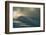 Passing Storm-Doug Chinnery-Framed Photographic Print