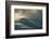 Passing Storm-Doug Chinnery-Framed Photographic Print