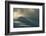 Passing Storm-Doug Chinnery-Framed Photographic Print