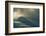 Passing Storm-Doug Chinnery-Framed Photographic Print