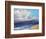 Passing Storm-Tim O'toole-Framed Giclee Print