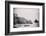 Passing Through Cove-Nathan Larson-Framed Photographic Print