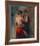 Passion II-Michael Alford-Framed Photographic Print