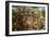 Passion of Christ-Hans Memling-Framed Giclee Print