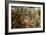 Passion of Christ-Hans Memling-Framed Giclee Print