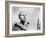 Passion of Joan of Arc-Carl Theodor Dreyer-Framed Giclee Print