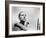 Passion of Joan of Arc-Carl Theodor Dreyer-Framed Giclee Print
