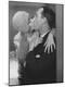 Premium Photographic Print