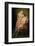 Passion-Zachar Rise-Framed Photographic Print