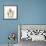 Passionately Tulip-Albert Koetsier-Framed Premium Giclee Print displayed on a wall