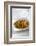 Pasta Alla Norma-null-Framed Photographic Print