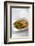 Pasta Alla Norma-null-Framed Photographic Print