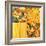 Pasta Collage-igabriela-Framed Premium Giclee Print