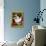 Pasta Pasta-Jennifer Garant-Giclee Print displayed on a wall