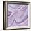 Pastel Agate II-Megan Meagher-Framed Premium Giclee Print