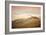 Pastel End of Day-Marcin Sobas-Framed Photographic Print