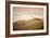 Pastel End of Day-Marcin Sobas-Framed Photographic Print