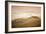 Pastel End of Day-Marcin Sobas-Framed Photographic Print