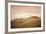 Pastel End of Day-Marcin Sobas-Framed Photographic Print