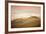 Pastel End of Day-Marcin Sobas-Framed Photographic Print