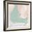 Pastel Fog II-Grace Popp-Framed Premium Giclee Print