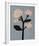 Pastel Garden - Blossom-Joelle Wehkamp-Framed Giclee Print