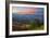 Pastel in Nature II-Mark Geistweite-Framed Photographic Print