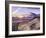 Pastel Point-Scott Westmoreland-Framed Art Print