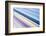 Pastel Power-Doug Chinnery-Framed Photographic Print
