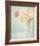 Pastel Roses-Shana Rae-Framed Giclee Print