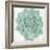 Pastel Succulent I-Aimee Wilson-Framed Art Print