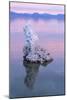 Pastel Tufa-Lance Kuehne-Mounted Photographic Print