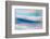 Pastel Waters-Ursula Abresch-Framed Photographic Print