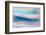 Pastel Waters-Ursula Abresch-Framed Photographic Print