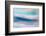 Pastel Waters-Ursula Abresch-Framed Photographic Print