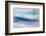 Pastel Waters-Ursula Abresch-Framed Photographic Print