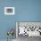 Pastel Windows IV-Laura DeNardo-Framed Photographic Print displayed on a wall