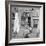 Pasticceria Lucca-Alan Blaustein-Framed Photographic Print