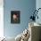 Pastificio-null-Framed Premier Image Canvas displayed on a wall