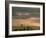 Pastoral Farm, Loudon County, Virginia, USA-Kenneth Garrett-Framed Photographic Print