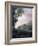 Pastoral Landscape, C1620-1682-Claude Lorraine-Framed Giclee Print